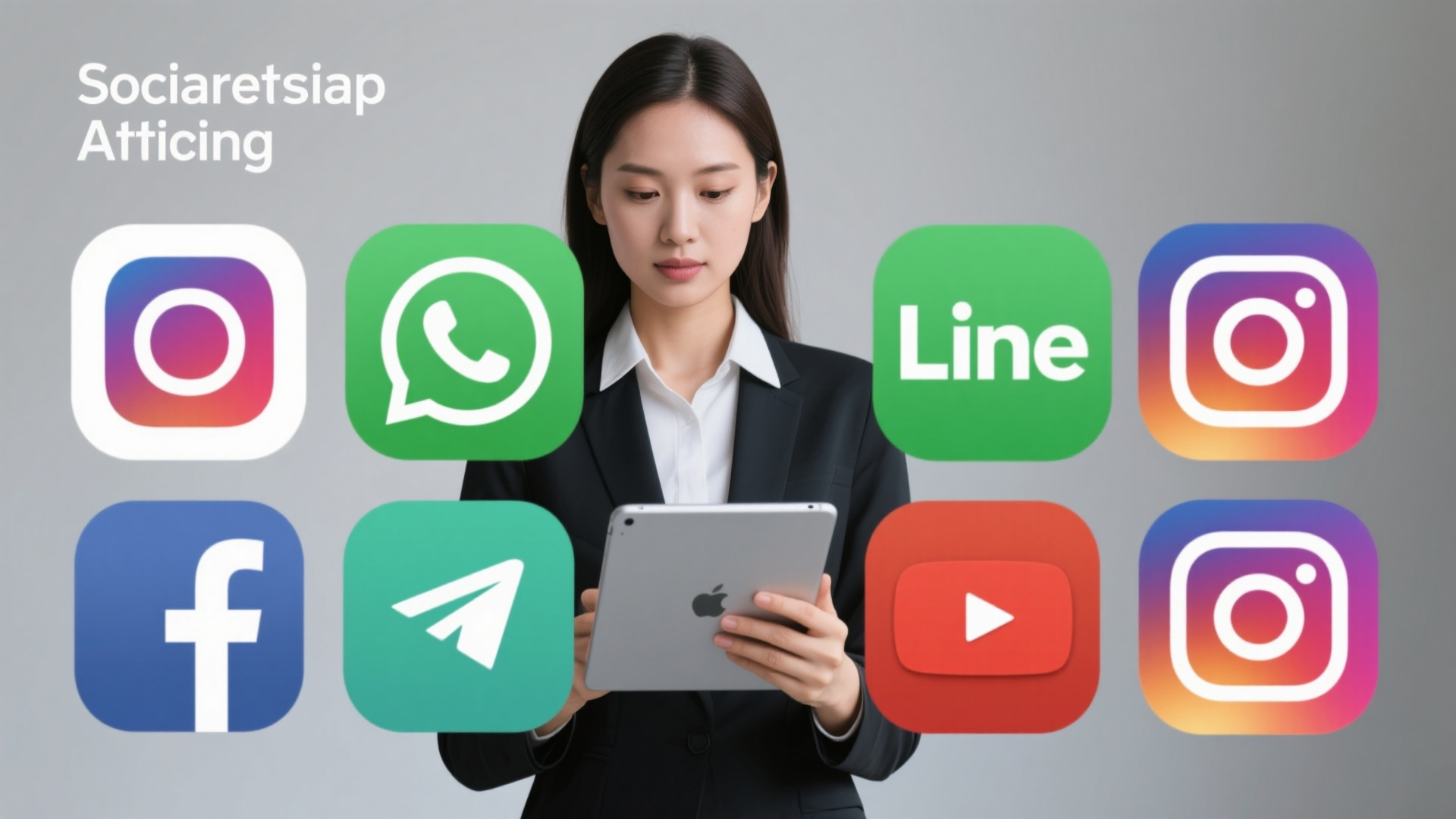 Stable GroupTips Polls: Turbocharge Organic Reach Fast